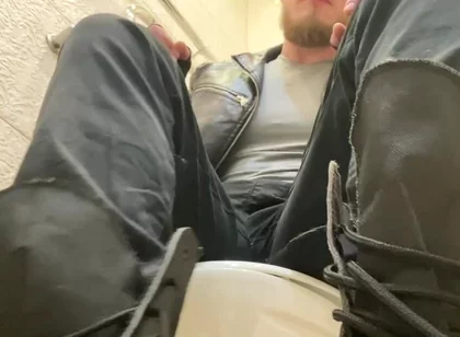 Humiliation of a Fag (upon Request)