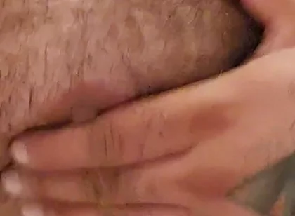 Daddylobovanxxx