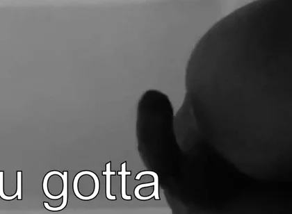 Motivational Words