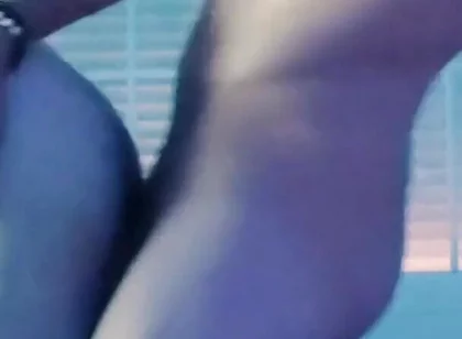Friends Fucking