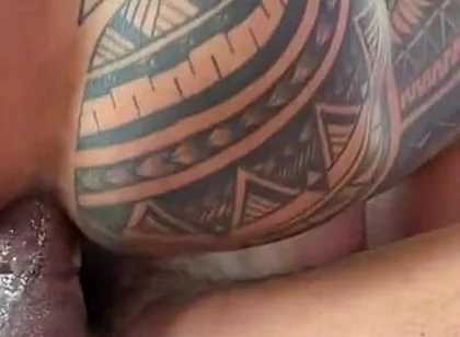 Foreskin Mafia Boomer Bank, Jay Summers & Jona Ortiz