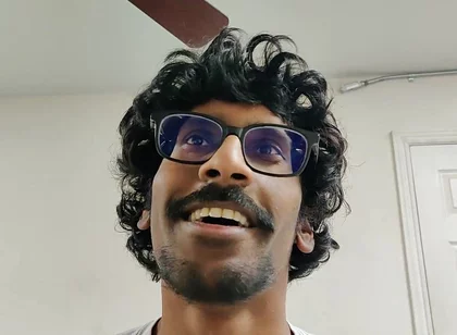 (vlog -- No Porn) How Do You Cum so Much? + Why I Havent Been Posting