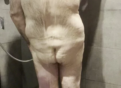 2026 Valentines Shower Time 5