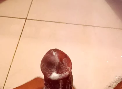 Showar Now Video Hand Job Xxvideo