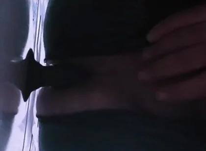 Feeling Kinky
