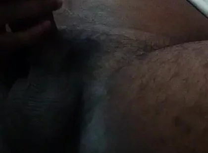 Vid_2830164059