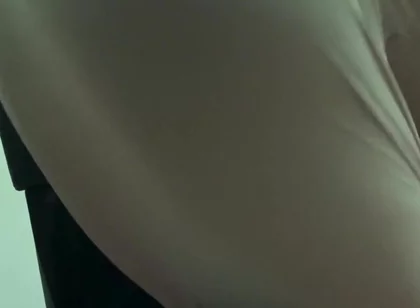 Essa Ass Verticalargument4 Xxxx
