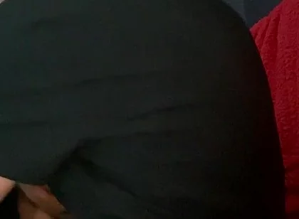 Watching Porn and Getting Dickstracted Easily. Sucking Dick Is Our Favorite Thing to Do!