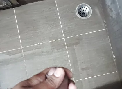 Indian Bigg Cock