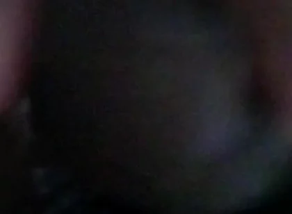 Masturbating Third Time Today After Lot of Cumshot