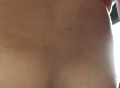 2 Dildo Challenge Double Filled & Gagget