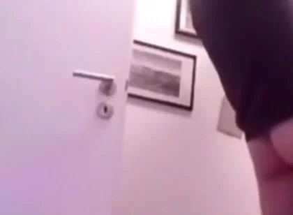 2025 Gloryhole Anal Creampie Best of 60 Min Slim Twink Takes Every Cock