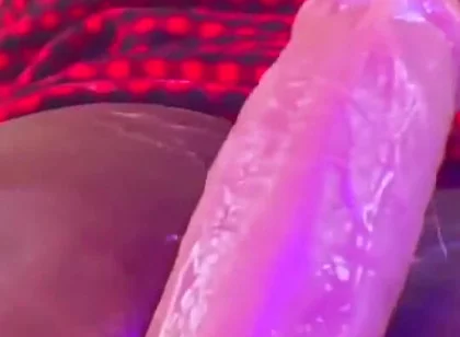 Christmas Special for You to Jerk Your Meat to