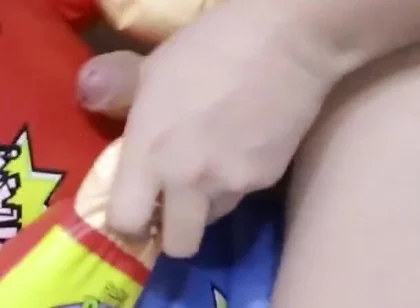 Inflatable bop