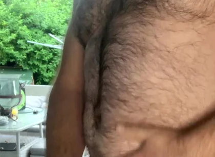 Quick Play Video, From This Morning