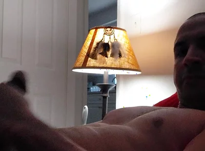 Hard Cock