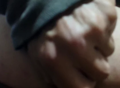Dildos Suck I Need Dick!!!!