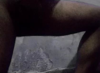 Indian Young Boy Masturbating