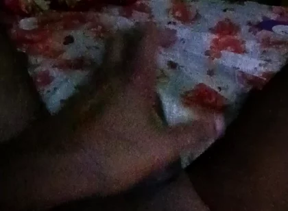 Wife Hand Jon Out Orgasom