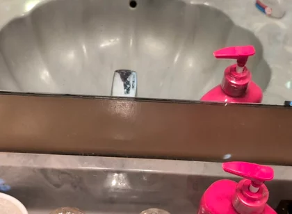 Cumshot