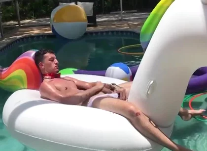 Gio Valentine - Summer Sun Solo - Summer Haze