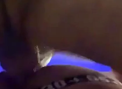 Premium Lingerie for a Delicious Ass!