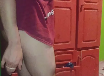 Showing Progress