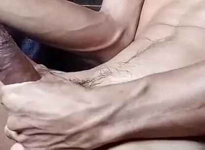 Asian Gay Sex