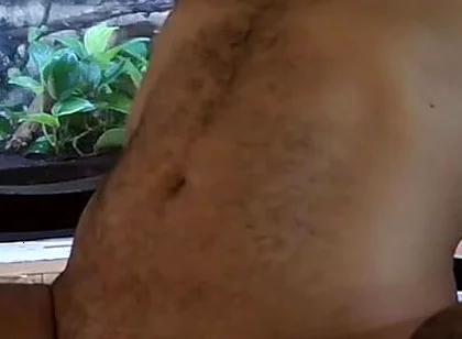 I Love to Dominate Tiomad78. Part1