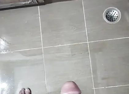 Cumshot
