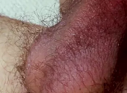 19 and Turned on