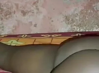 Bed Humping Has Become Part of Me