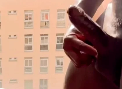 3457369756.mp4