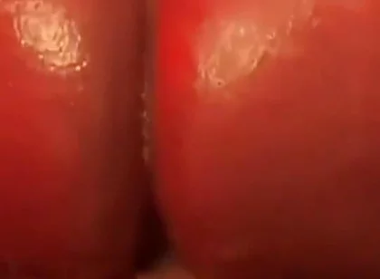 Christmas Special for You to Jerk Your Meat to