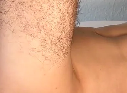 Spikey Dee Fucks Jay Magnus Monster White Cock Twinks Uncut