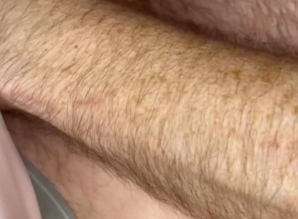 Quick Wank