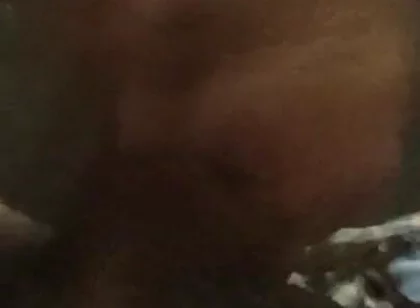 Do You Want to Lick It?