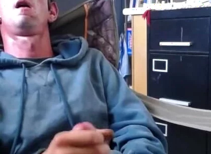 2428825315.mp4