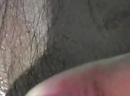 Tuth Brash Sex with Coconut Oil Bangladeshi Hot Boy