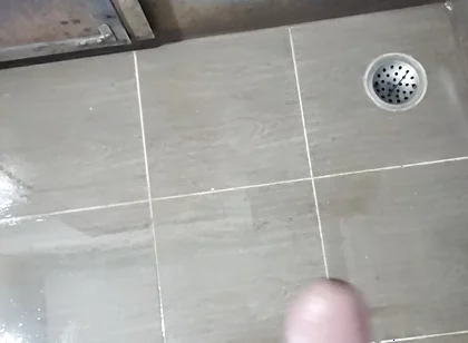 Cumshot