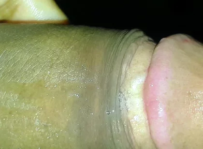 Big Size Penis Massage Is a Hot Boy.bangladeshi Hot Boy Xujjal