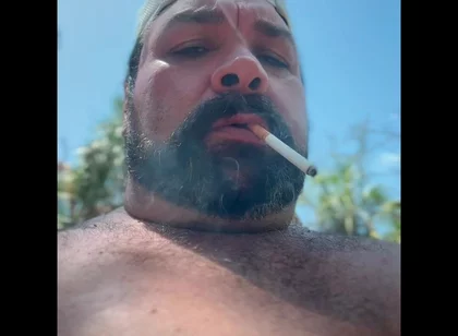 Bear Outdoors