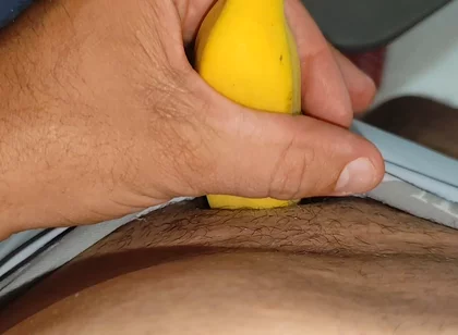 Impressive Surprise When It Is Peeled.