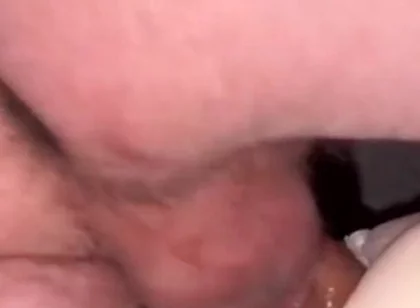 Stepdaddy's Dirty Talk and Moans Will Make You Cum Too Early