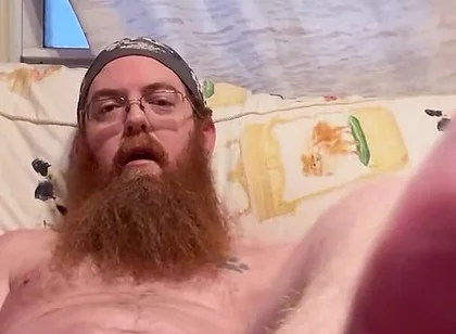 Piss Covered Feet (plus Cum)