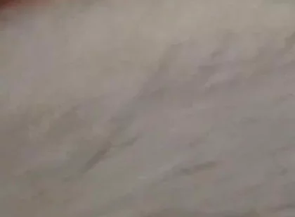 New Cum Video with Vibrating Dildo in My Ass