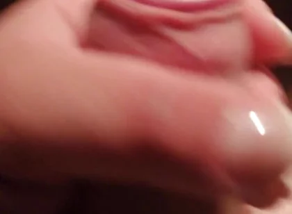 Prelude with Fresh Nails