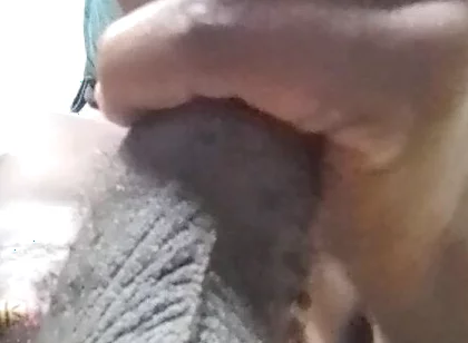 Come Let Us Mustarbate Together