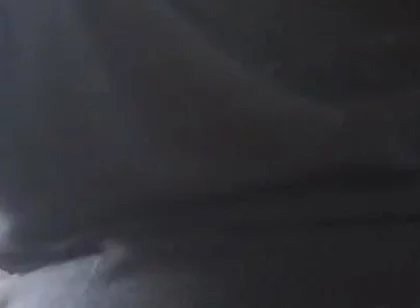 A Long, Hot Cumshot on Thursday After Work!
