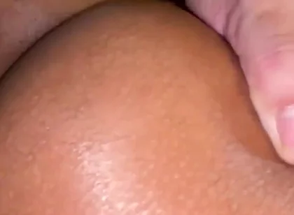 Hardcore Muscle Interracial Gay Bareback Anal Uncut Latinos